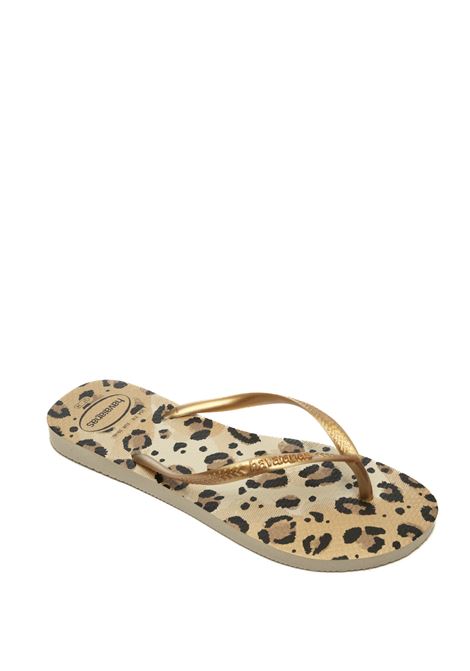  HAVAIANAS | 4103352SLIM ANIMALS-6516